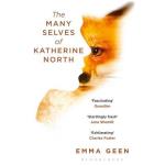 The many selves of katherine north