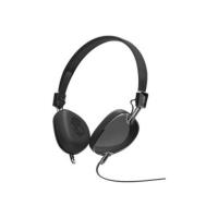 Skullcandy Navigator Negro Auriculares Hi-Fi