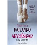 Bailando La Adversidad