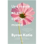 Una mente en paz consigo misma