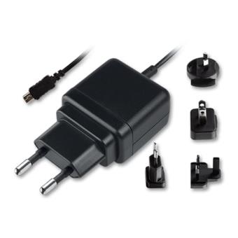 Creative AC Adaptador para Zen Micro