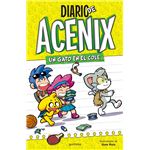 Diario De Acenix