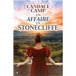 Un affaire en Stonecliffe