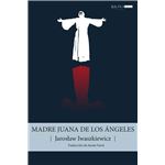 Madre Juana De Los Angeles