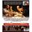 Ficción - Blu-ray