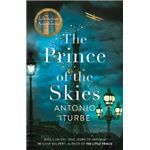 The prince of the skies