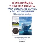 Termodinamica y cinetica quimica pa