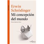 Mi concepción del mundo