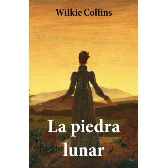 La piedra lunar (texto completo, con índice activo) - 1