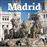 Madrid ciudad monumental -ing-