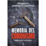 Memoria del comunismo-de lenin a po