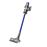 Aspirador Escoba Dyson V11 Absolute_0