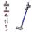 Aspirador Escoba Dyson V11 Absolute_1