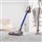 Aspirador Escoba Dyson V11 Absolute_3