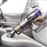 Aspirador Escoba Dyson V11 Absolute_4