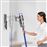 Aspirador Escoba Dyson V11 Absolute_6