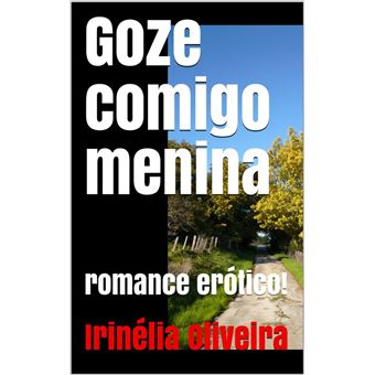 Nos meus braços - 1