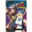 Street Fighter Leyendas 2