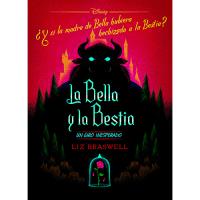 La Bella y la Bestia: Un giro inesperado