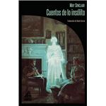 Cuentos de lo insólito
