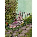 La Muerte De Irene Márquez