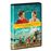 Siempre juntos - DVD