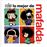 Lo mejor de Mafalda
