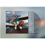Qué lástima - Vinilo
