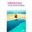 Vie de David Hockney_0