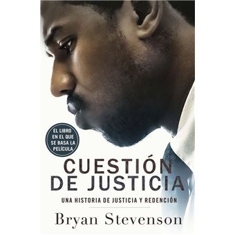 Cuestión de justicia