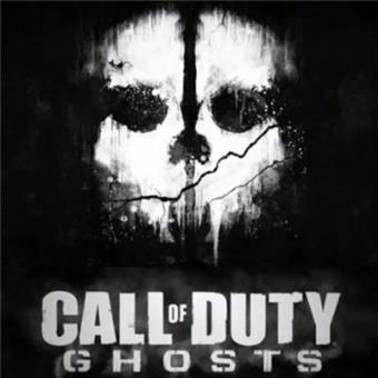 Call Of Duty Ghost Hardened Edition Ps4 Para Los Mejores Videojuegos Fnac