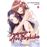 Persiguiendo a Aoi Koshiba nº 04/04