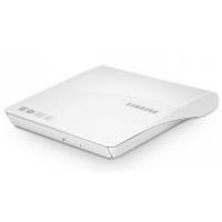 Samsung SE-208DB Grabadora externa USB color blanco