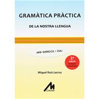 Lexico para situaciones español/catalan vv - Librerias Nobel.es