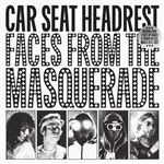 Faces from the Masquerade - 2 Vinilos