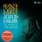 Atlantis Lullaby. The Concert From Avignon - 2 CDs