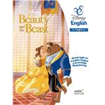 Beauty And The Beast Clasicos Disney 8