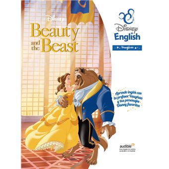 Beauty And The Beast Clasicos Disney 8
