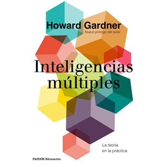 Inteligencias múltiples