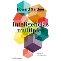 Inteligencias múltiples