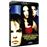 Comportamiento Perturbado - Blu-ray