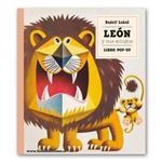 Leon Y Sus Amigos