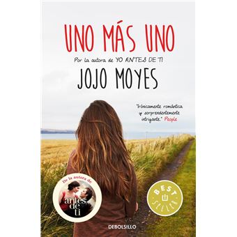 Uno mas uno