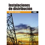 Instalaciones de distribucion