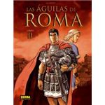 Las Águilas De Roma II