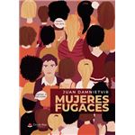 Mujeres fugaces
