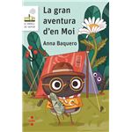 La Gran Aventura D`En Moi