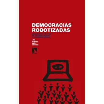 Democracias robotizadas