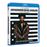Infiltrado en el kkklan - Blu-ray