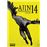 Ajin 14